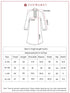 Men's Black Cotton Kurta